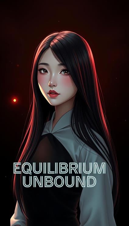Equilibrium Unbound