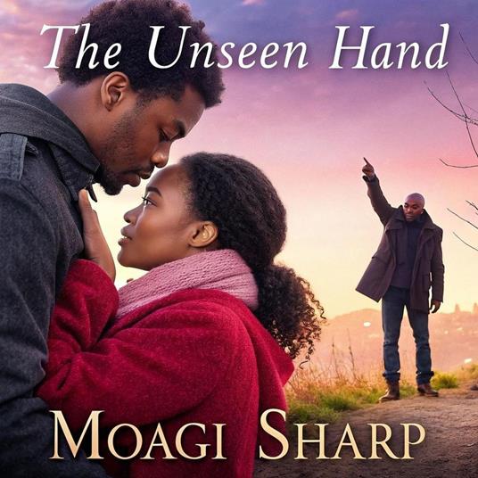 The Unseen Hand
