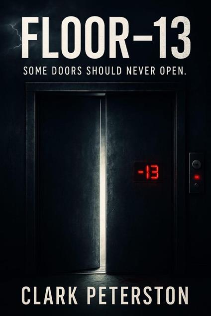 Floor 13