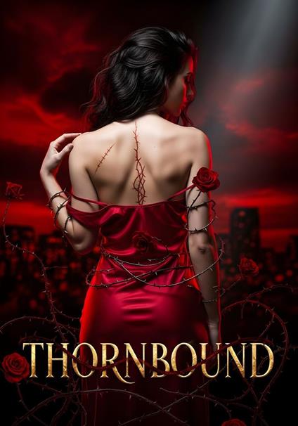 Thornbound