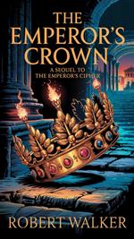 The Emperor's Crown