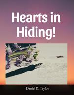 Hearts in Hiding