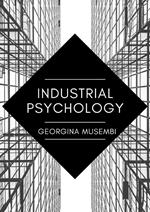 Industrial Psychology