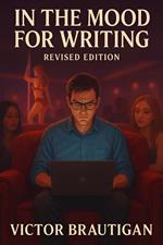 In The Mood For Writing (Revised Edition)