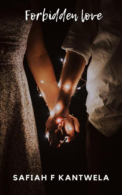 Forbidden love