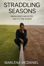 Straddling Seasons