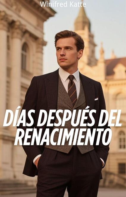 Días Después Del Renacimiento