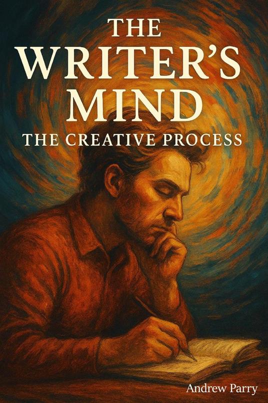 The Writer's Mind