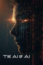 The AI of AI