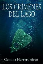 Los crímenes del lago