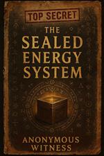 The Sealed Energy System