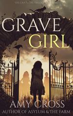 Grave Girl
