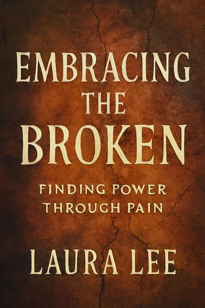 Embracing the Broken