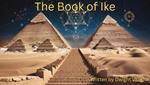 The Book of Ike
