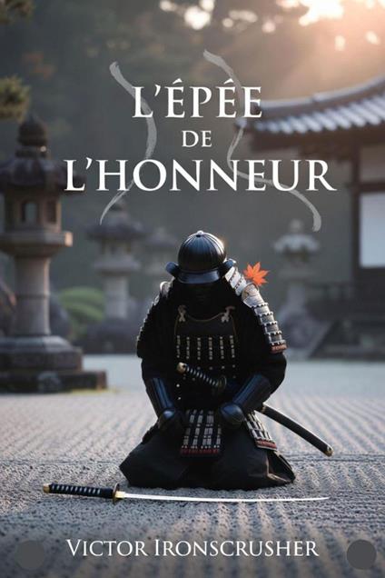 L'épée De L'honneur