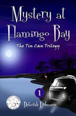 Mystery at Flamingo Bay