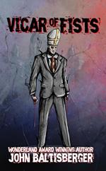 Vicar of Fists