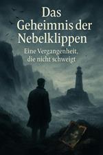 Das Geheimnis der Nebelklippen : Eine Vergangenheit, die nicht schweigt