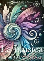 La música mueve el alma