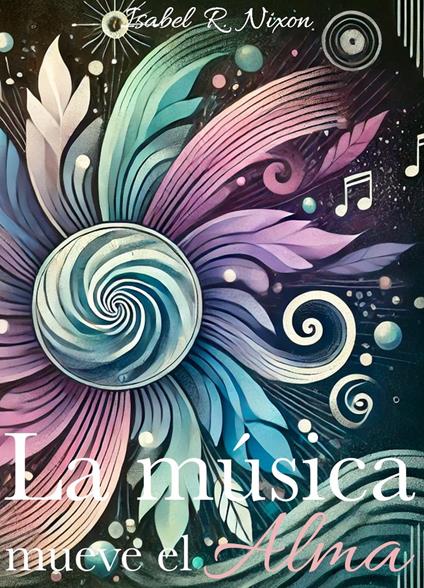 La música mueve el alma