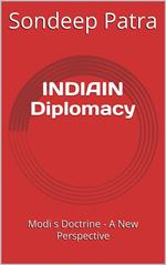 MODI S Doctrine