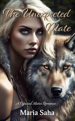 The Unexpected Mate