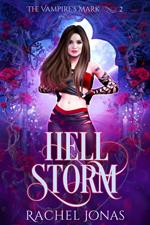 Hell Storm