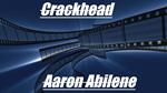 Crackhead
