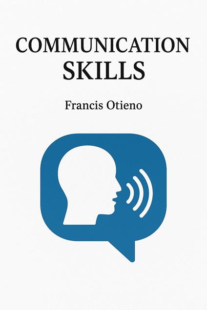 Communication Skills