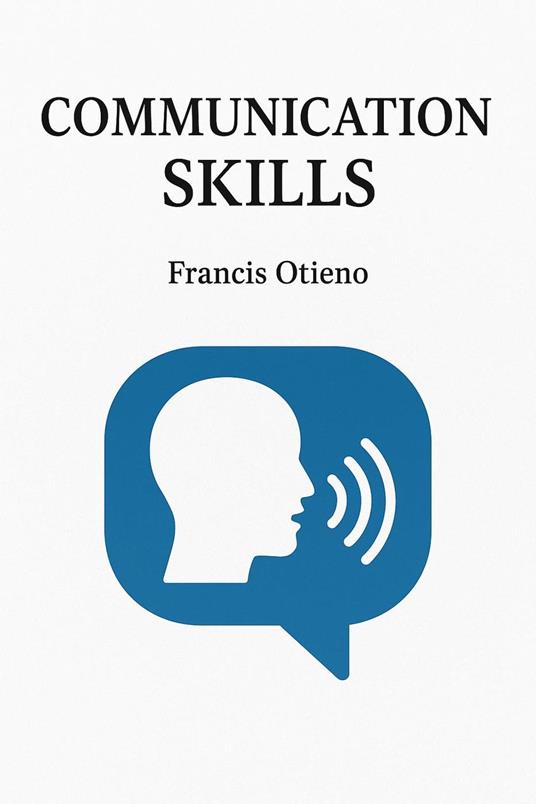 Communication Skills