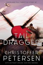 Tail Dragger