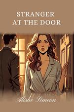 Stranger At The Door