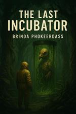 The Last Incubator