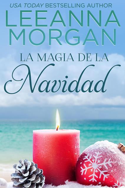 La Magia de la Navidad