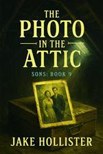 The Photo in the Attic