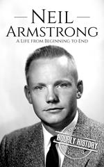 Neil Armstrong