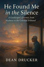 He Found Me in the Silence