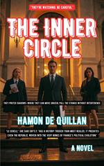 The Inner Circle