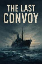 The Last Convoy
