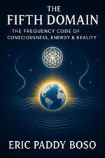 The Fifth Domain