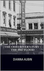 The Ohio River's Fury - The 1937 Flood
