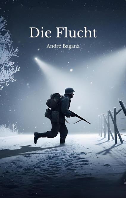Die Flucht