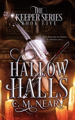 Hallow Halls