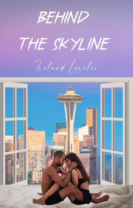 Behind the Skyline
