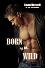 Born to be Wild