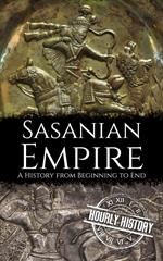 Sasanian Empire