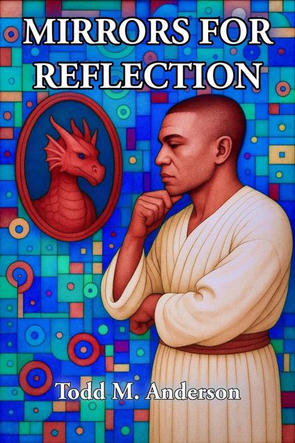 Mirrors for Reflection