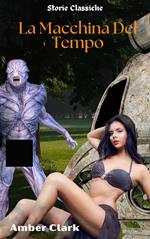 La Macchina Del Tempo