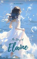 The Story of Elaine