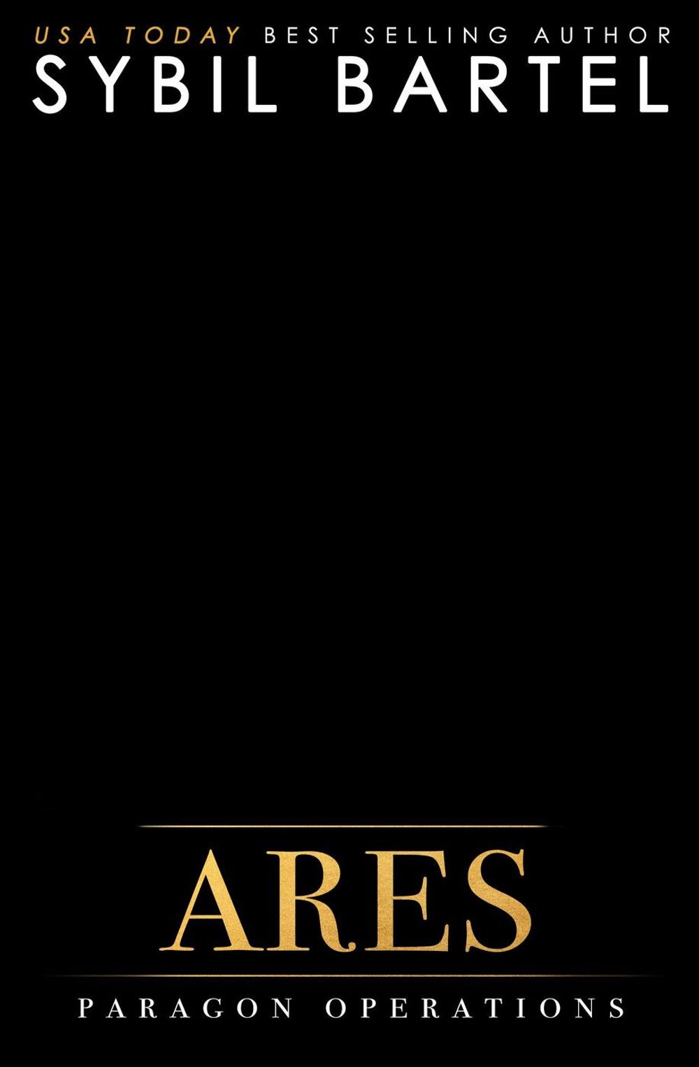 ibs